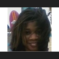 BGU:Overcoming The Loser Spirit:Building Self-Awareness