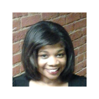 Bougie Girl University