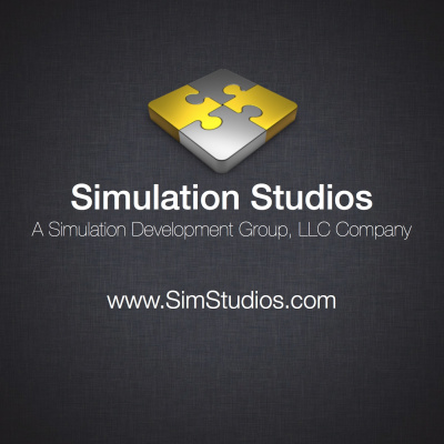 Business Simulations and Business Gamification