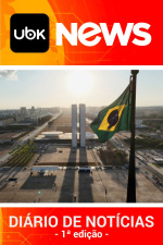 Diário de Notícias - 04/12/2025 - 1ª Edição