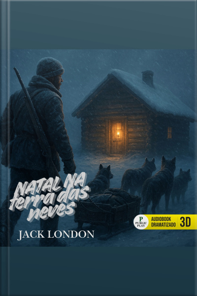 Natal Na Terra Das Neves