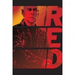 Uncharted Industries News  Reviews