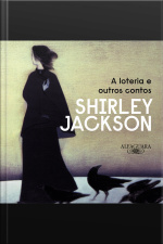 A Loteria E Outros Contos