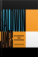 Proclamem Nas Montanhas