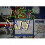 Ask Away