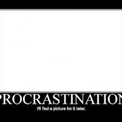 Lejanaro Barnes Podcast