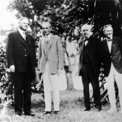 Product Life By Atomica Creative