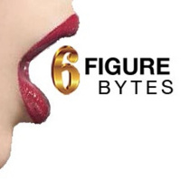 6 Figure Bytes - Emotional Synchronicity