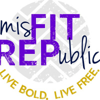 Tools For Extraordinary Productivity with Andrea Crowder