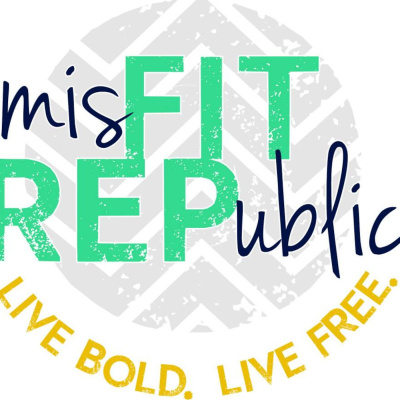 Misfit Republic