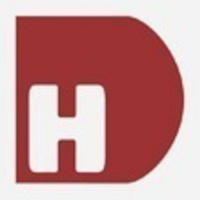 Questões atuais da jurisdição contemporânea