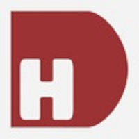 Mediação no Brasil e na Itália