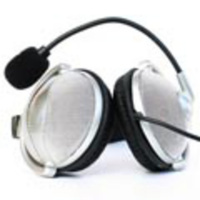 Managing materials and systems discussion