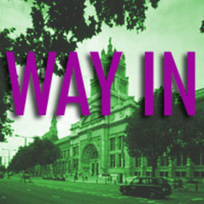 Media Enhanced Learning Sig