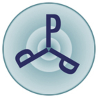 Media Enhanced Learning Sig