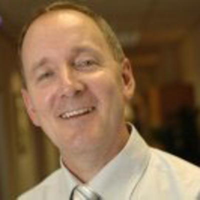 Media Enhanced Learning Sig