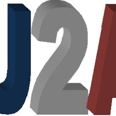 Au2az Podcast