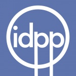 Institute On Disability And Public Policy Podcasts