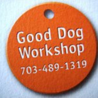 Good Dog Workshop Episode 2 Feb 13th 2012 