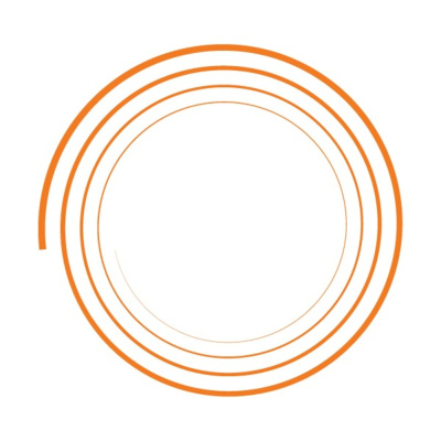 Inner Journey Project