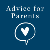 The Benefits Of Reading With Your Child