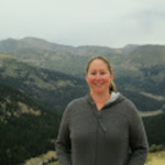 Sue Coutures Podcast