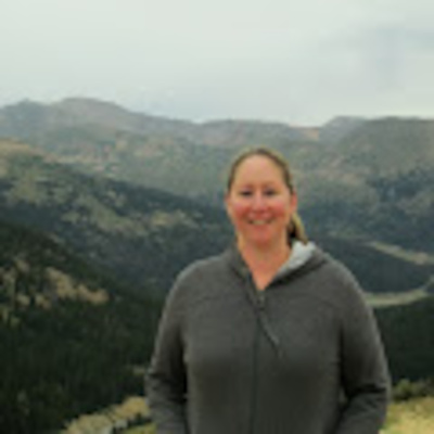 Sue Coutures Podcast