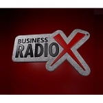 Cobb Business Radio