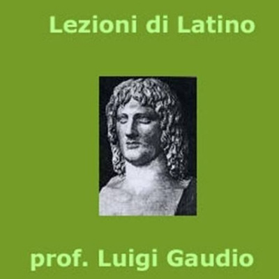 Grammatica Latina