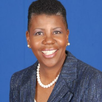 Dr. Rosalind Fuse-Hall on The HBCU Nation Radio Show