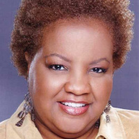 Mrs Elisabeth Omilami - Unbought Unbossed HBCU Tour