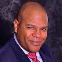 Eddie Francis - Things Campus Complainers Hate To Hear