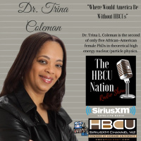 Where Would America Be Without HBCUs