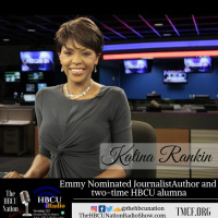 Katinas Klassroom - Global Initiative for Orphaned and Abandoned Children in Ghana