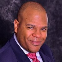 Social Media To The Social Justice Rescue