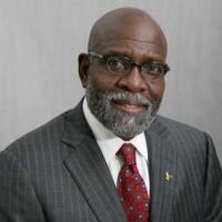 White House HBCU Conference 2015