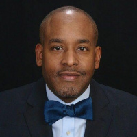 Survivors of On and Off Campus Violence Need University Support