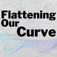Flattening The Curve1