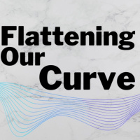 Flattening The Curve - Part II