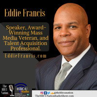 Dangerous Discourse in the HBCU Community