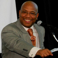 EDU, Inc. - Common Black College Application