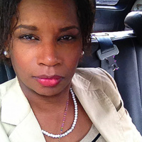 0927 Lauren Victoria of @Crewof43 on The HBCU Nation Radio Show