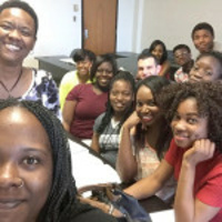 The Unique Role of the HBCU Community College