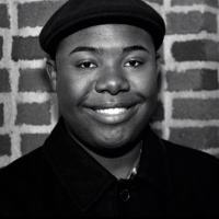 HBCU Spotlight - Claflin University