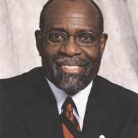 How Viable Are Our HBCUs: Part 2 by Dr. Charlie Nelms