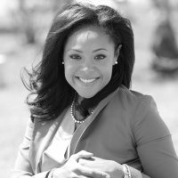 Kelly Fair | Unplanned Pregnancies In College