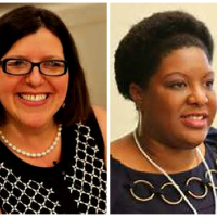 Opportunities and Challenges at Historically Black Colleges and Universities