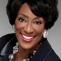 Dr. Gwendolyn Boyd on The HBCU Nation Radio Show
