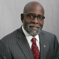 Prerequisites for a Successful Presidency II