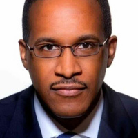 The Impact of Racial Tensions on College Campuses